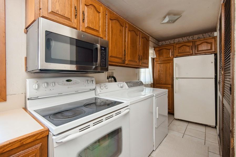 3723 Fiddler Lane, Bethpage, NY 11714