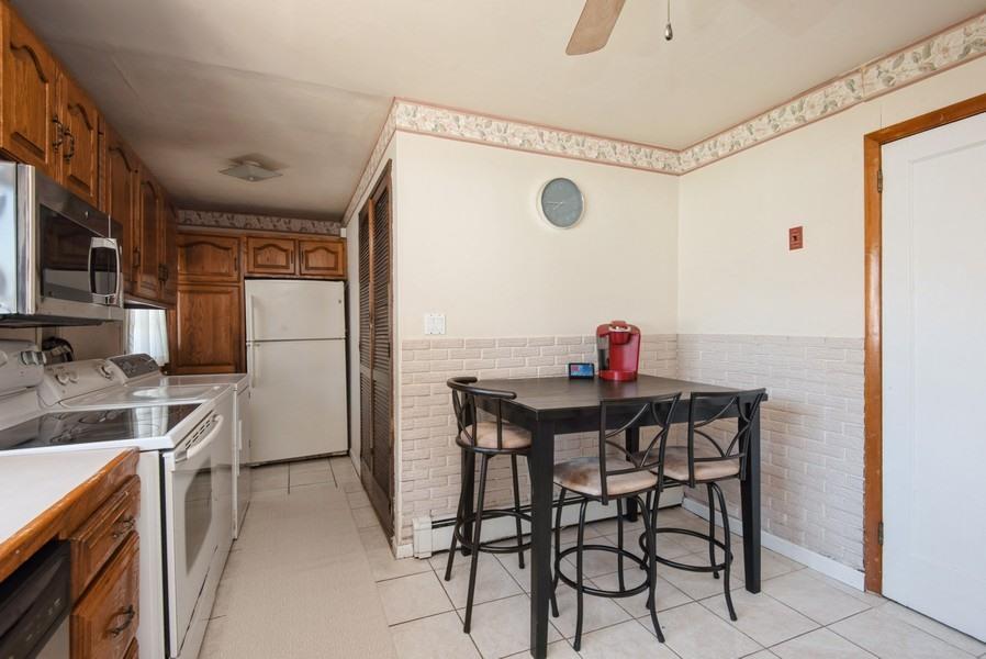 3723 Fiddler Lane, Bethpage, NY 11714