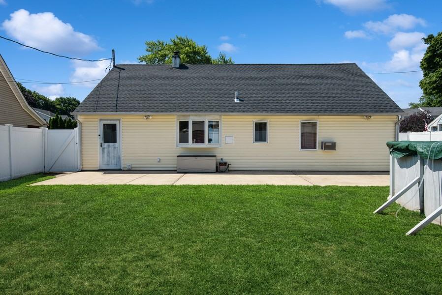 3723 Fiddler Lane, Bethpage, NY 11714