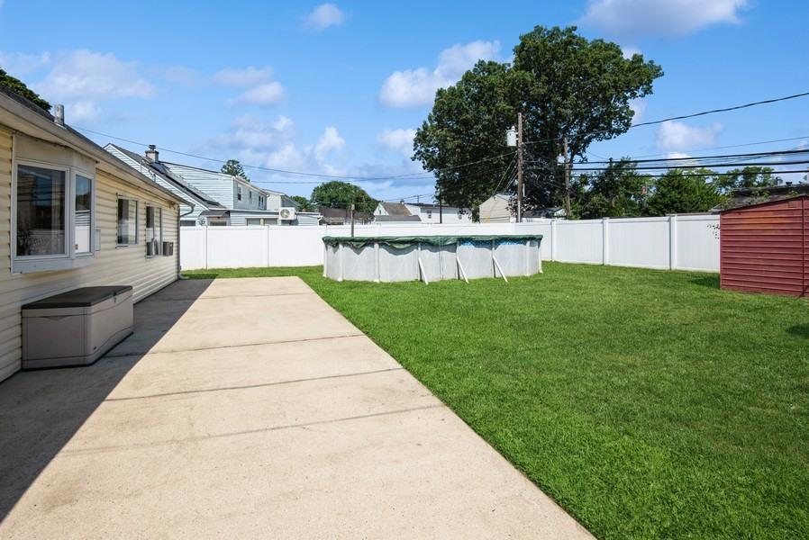 3723 Fiddler Lane, Bethpage, NY 11714