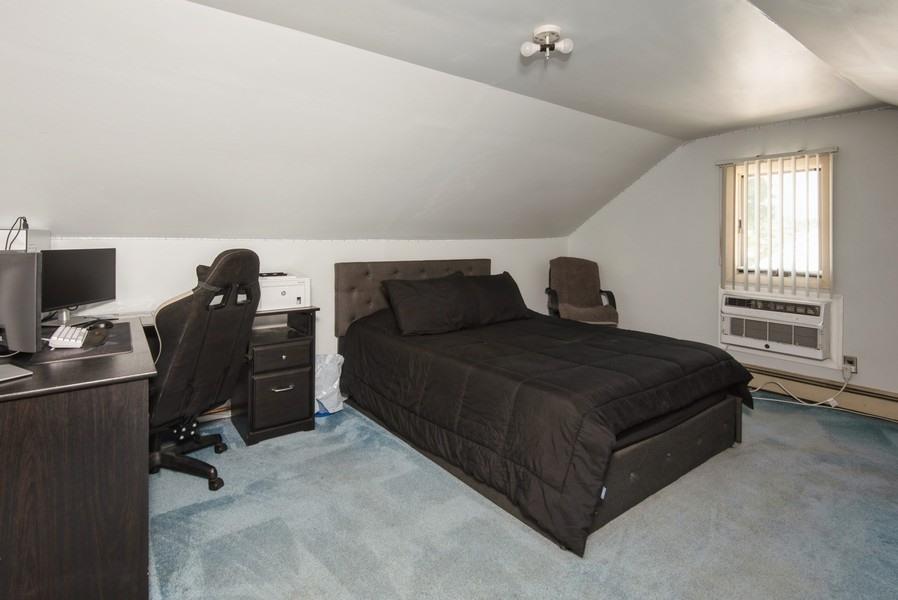 3723 Fiddler Lane, Bethpage, NY 11714