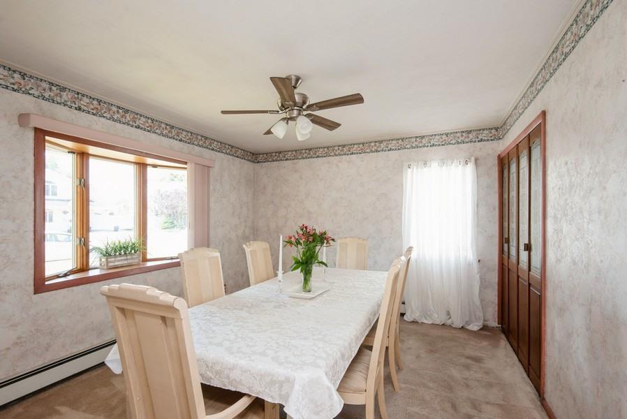 3723 Fiddler Lane, Bethpage, NY 11714