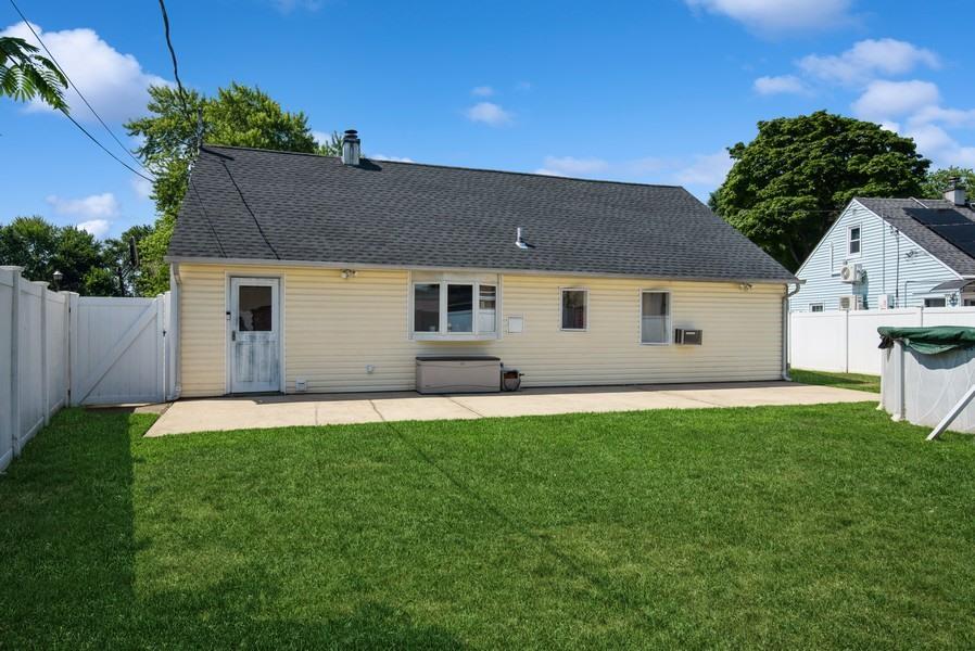 3723 Fiddler Lane, Bethpage, NY 11714