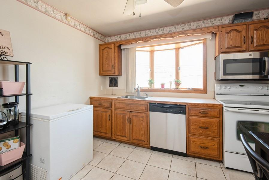 3723 Fiddler Lane, Bethpage, NY 11714