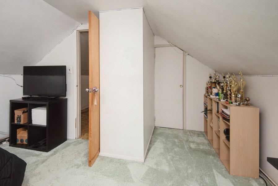 3723 Fiddler Lane, Bethpage, NY 11714