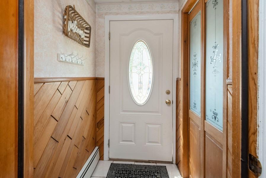 3723 Fiddler Lane, Bethpage, NY 11714