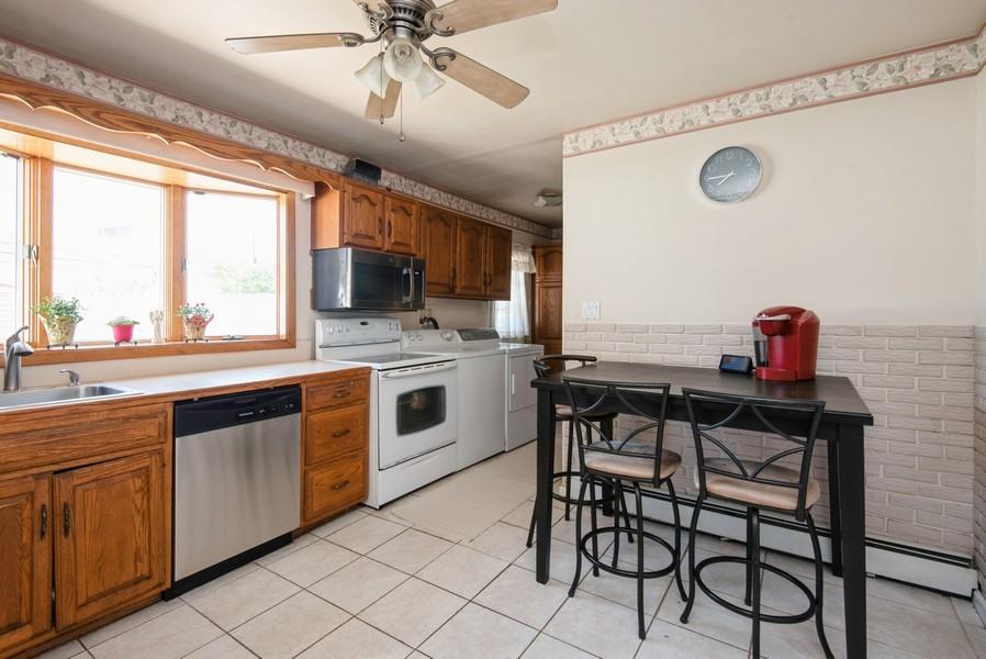 3723 Fiddler Lane, Bethpage, NY 11714