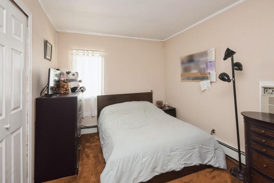 3723 Fiddler Lane, Bethpage, NY 11714