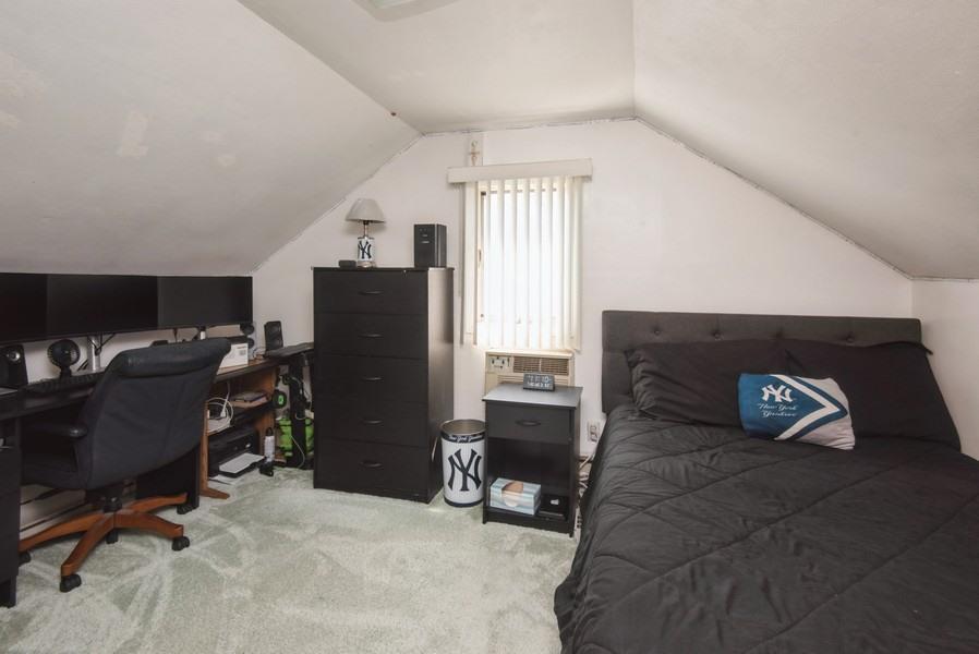 3723 Fiddler Lane, Bethpage, NY 11714