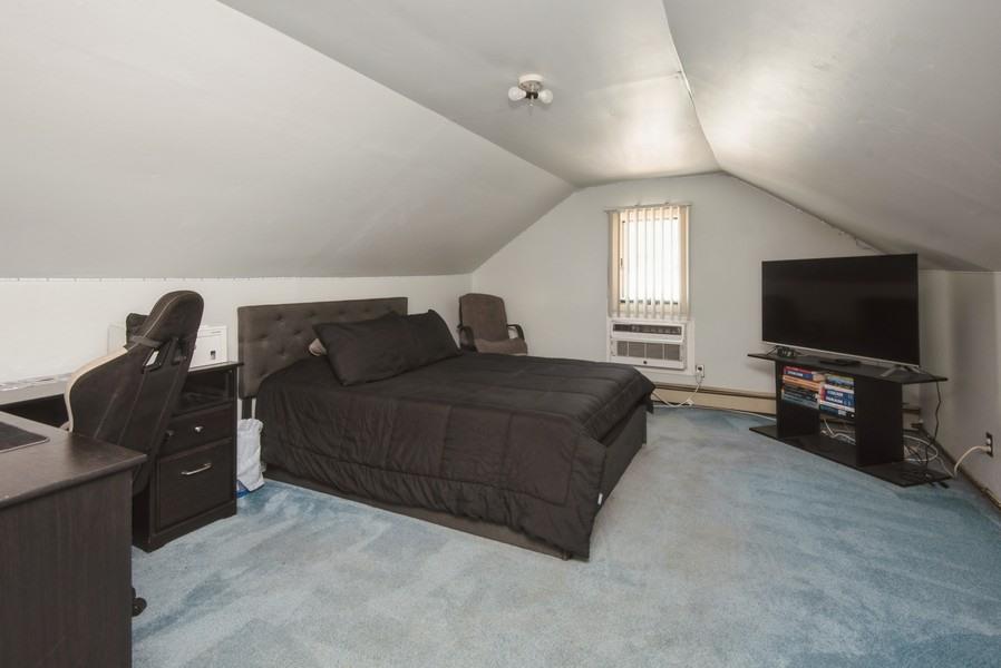 3723 Fiddler Lane, Bethpage, NY 11714