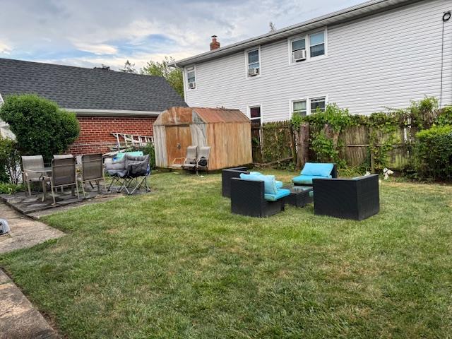 147 Evans Avenue, Elmont, NY 11003