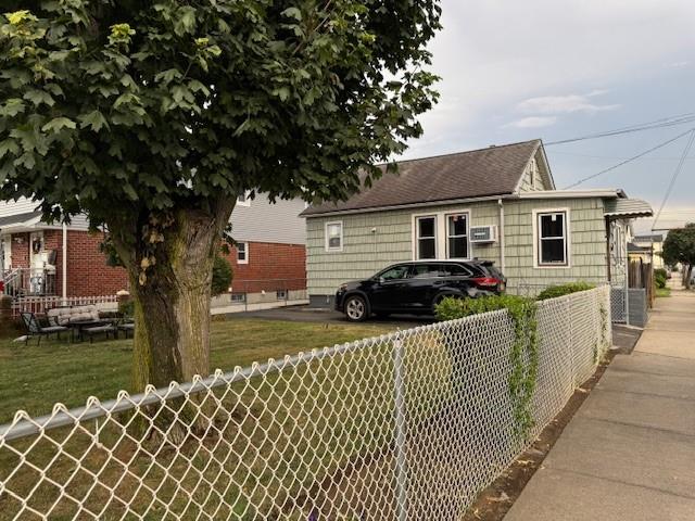 147 Evans Avenue, Elmont, NY 11003