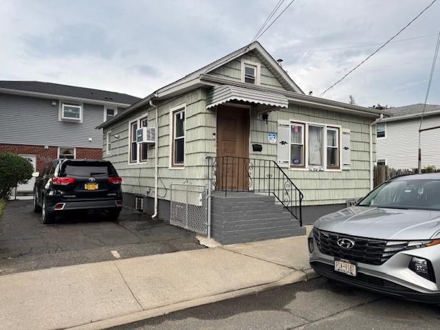 147 Evans Avenue, Elmont, NY 11003