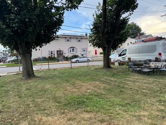 147 Evans Avenue, Elmont, NY 11003