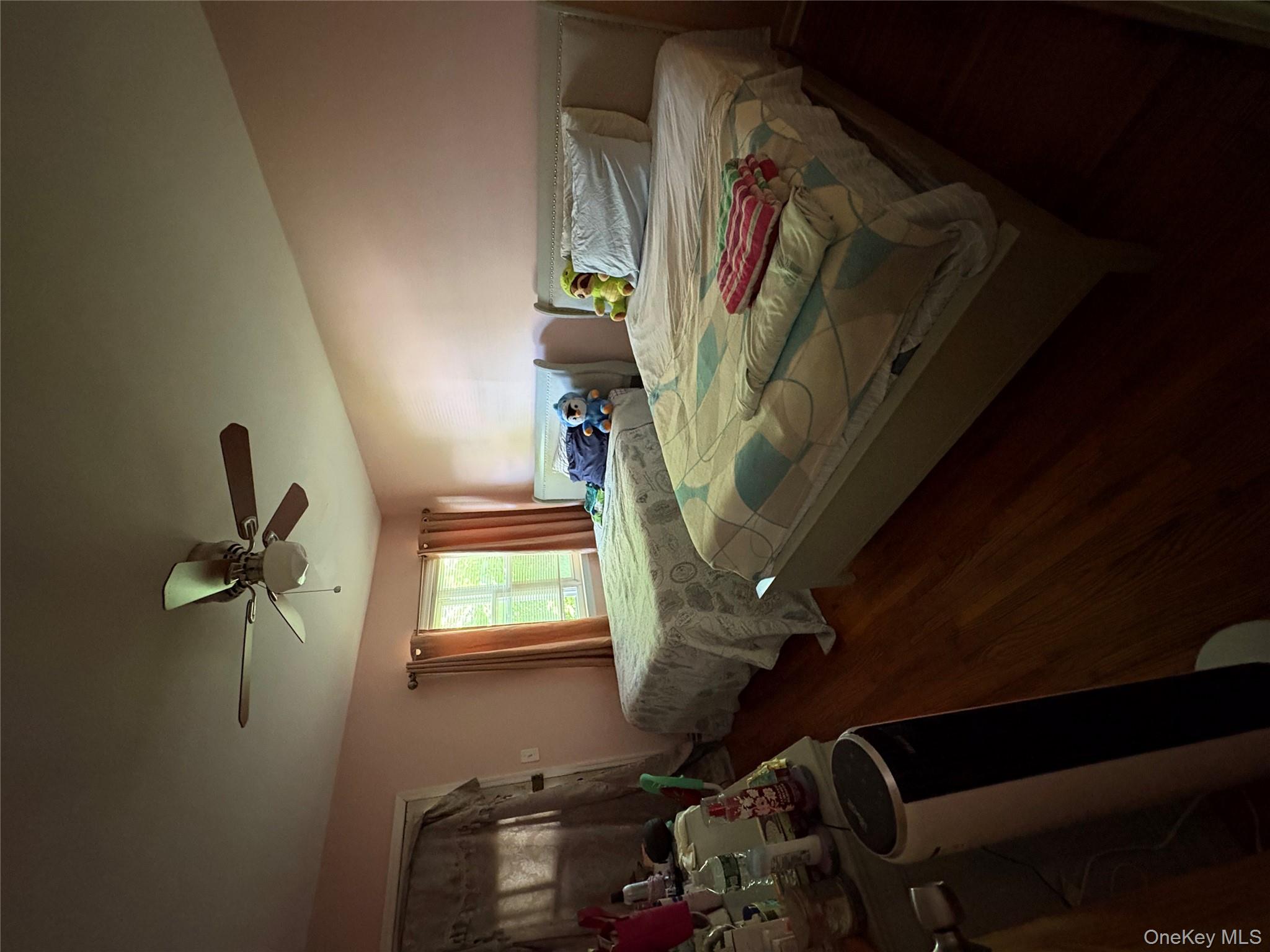 3485 Mickle Avenue, Bronx, NY 10469