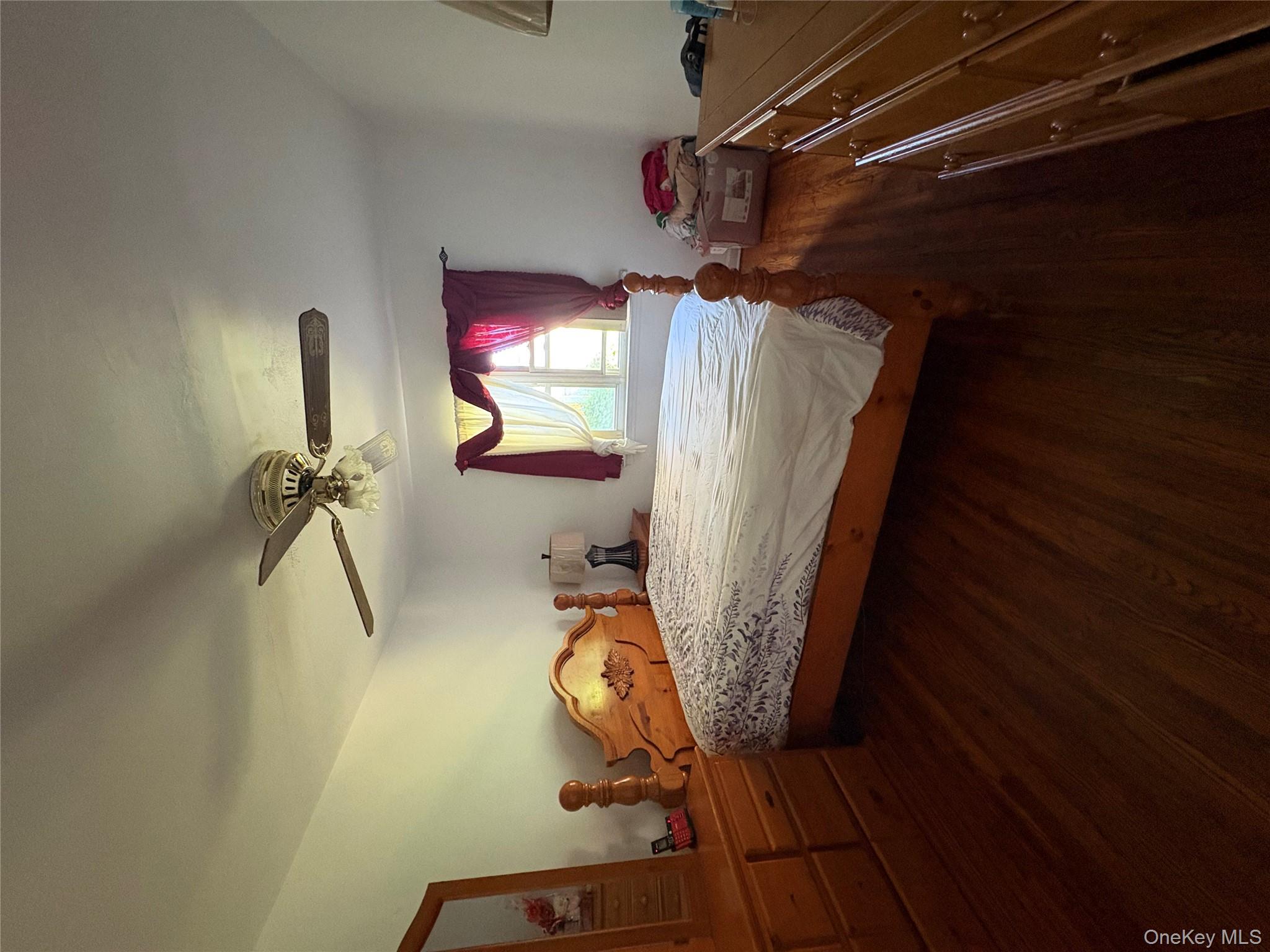 3485 Mickle Avenue, Bronx, NY 10469