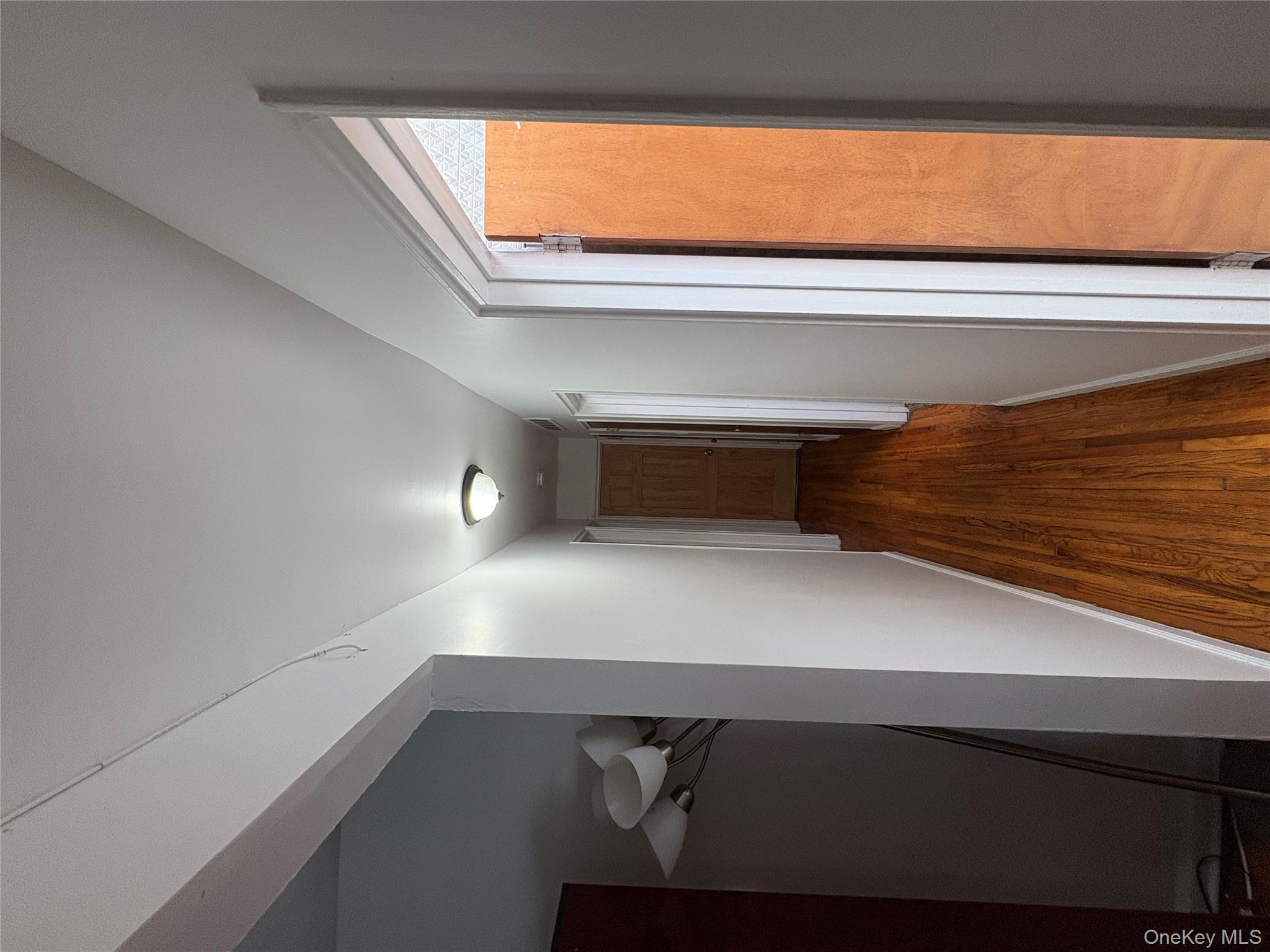 3485 Mickle Avenue, Bronx, NY 10469