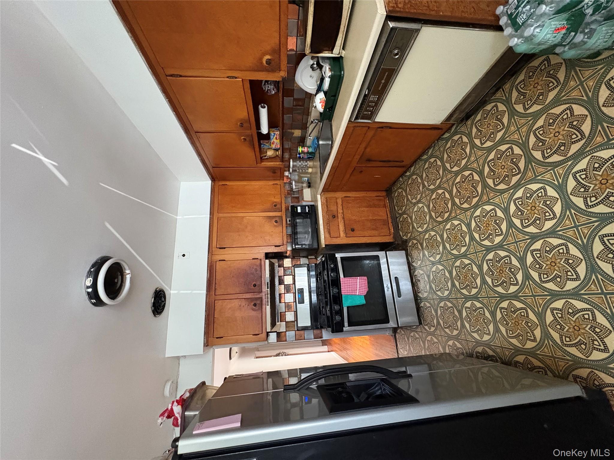 3485 Mickle Avenue, Bronx, NY 10469