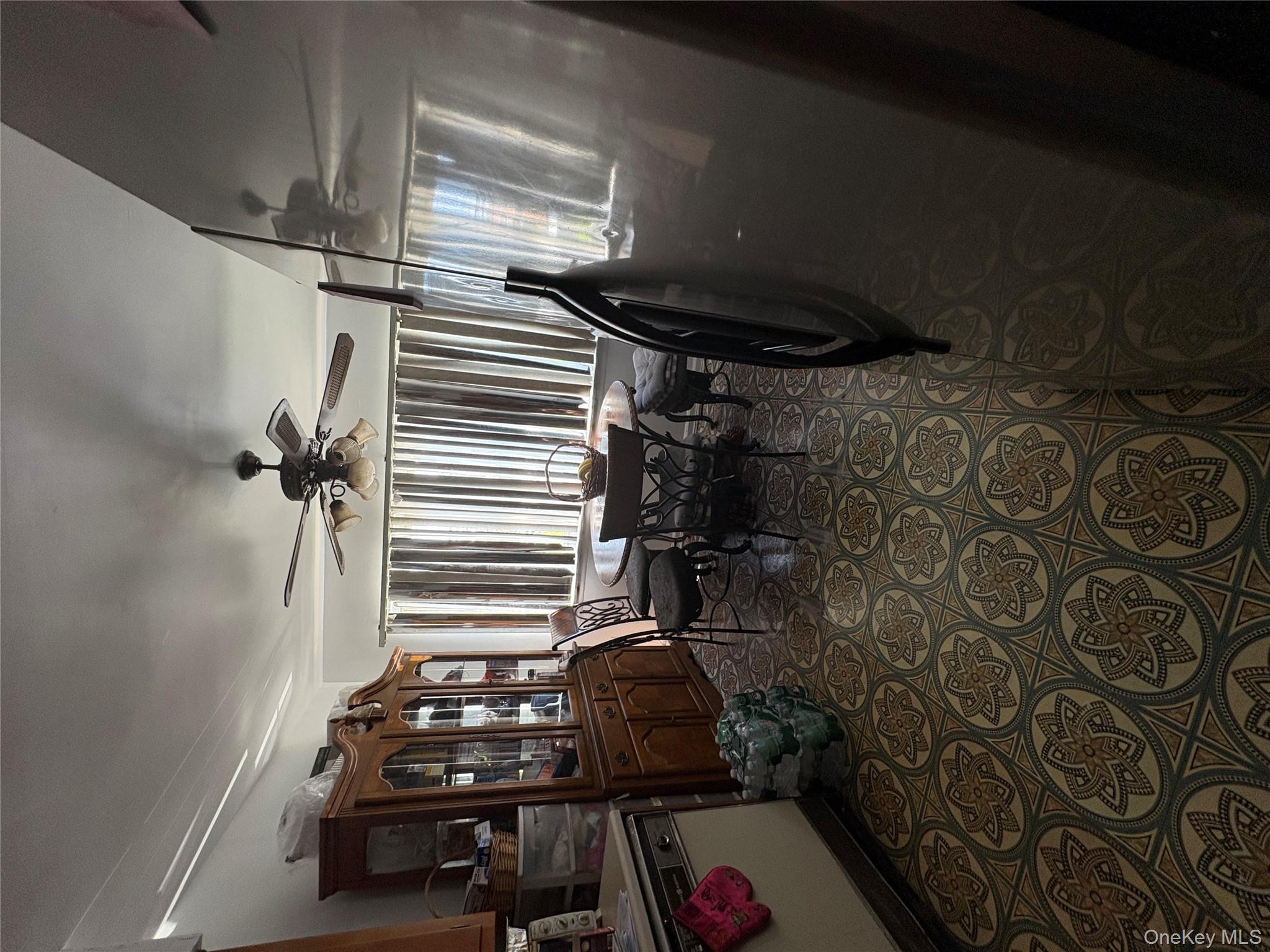 3485 Mickle Avenue, Bronx, NY 10469