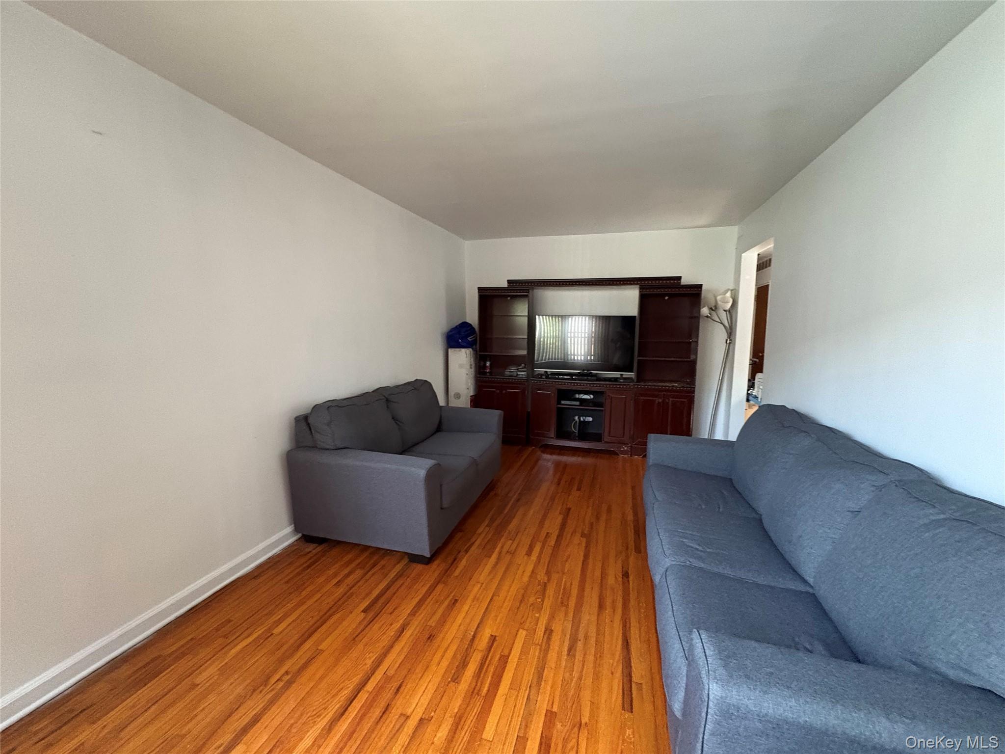 3485 Mickle Avenue, Bronx, NY 10469