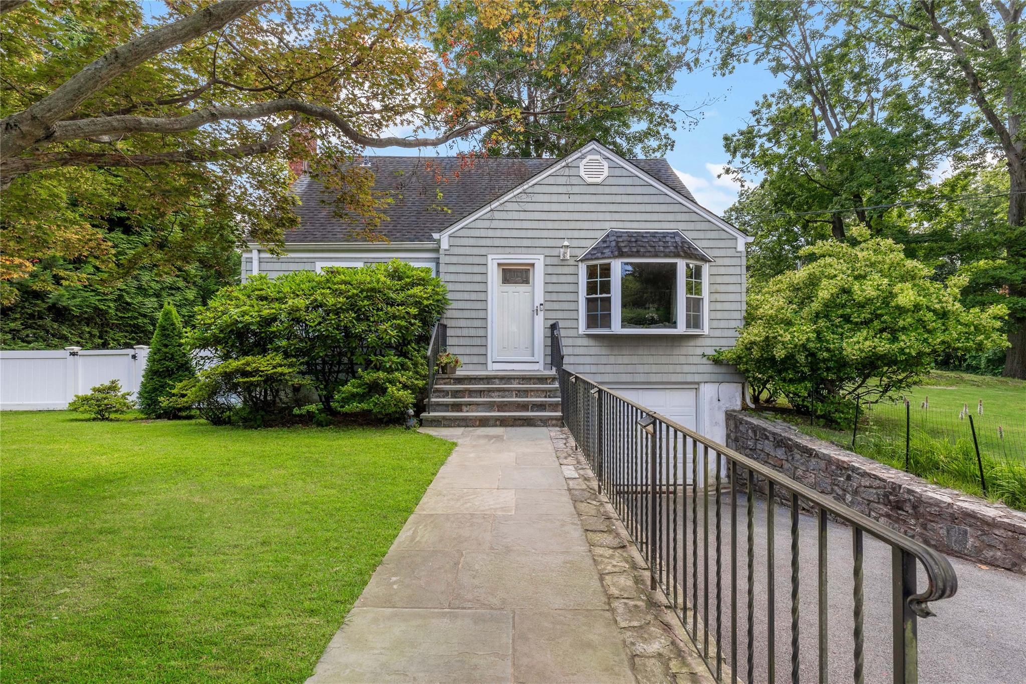 604 Hampshire Road, Mamaroneck, NY 10543