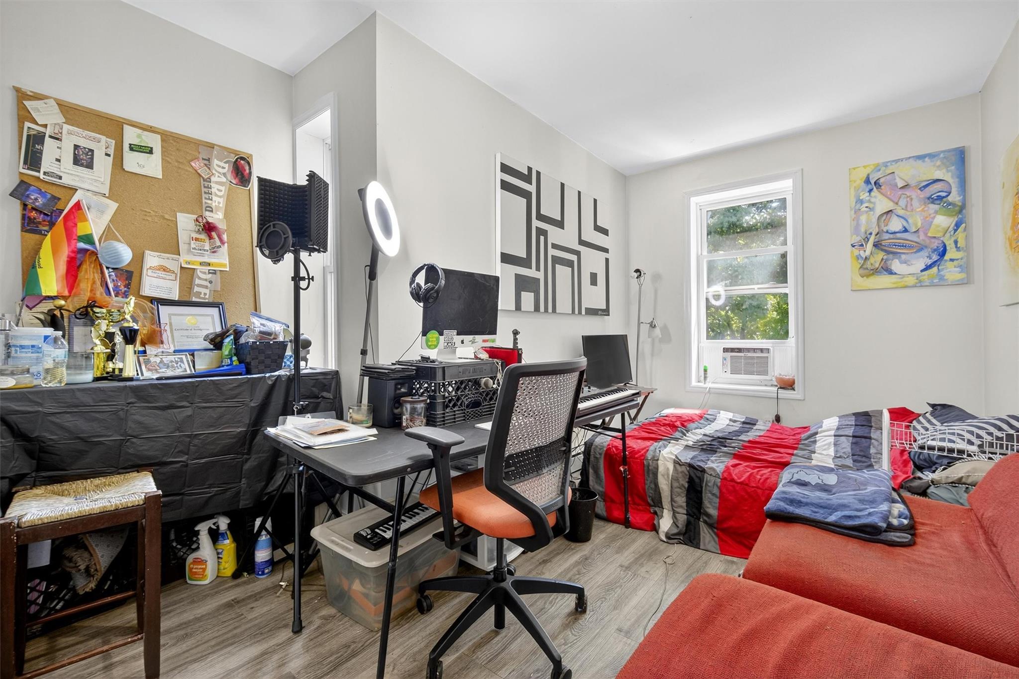 91 Carson Avenue, Newburgh, NY 12550