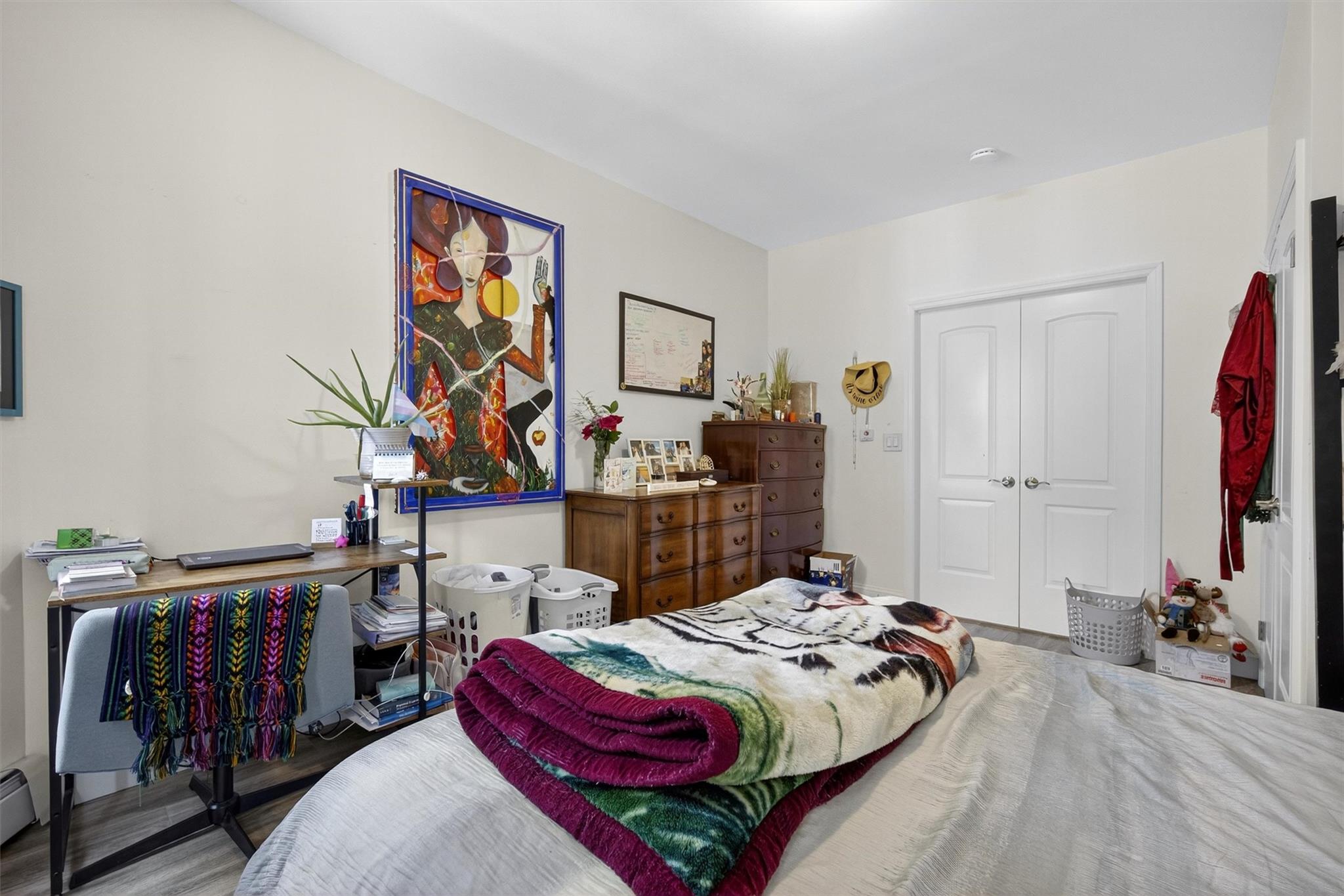 91 Carson Avenue, Newburgh, NY 12550