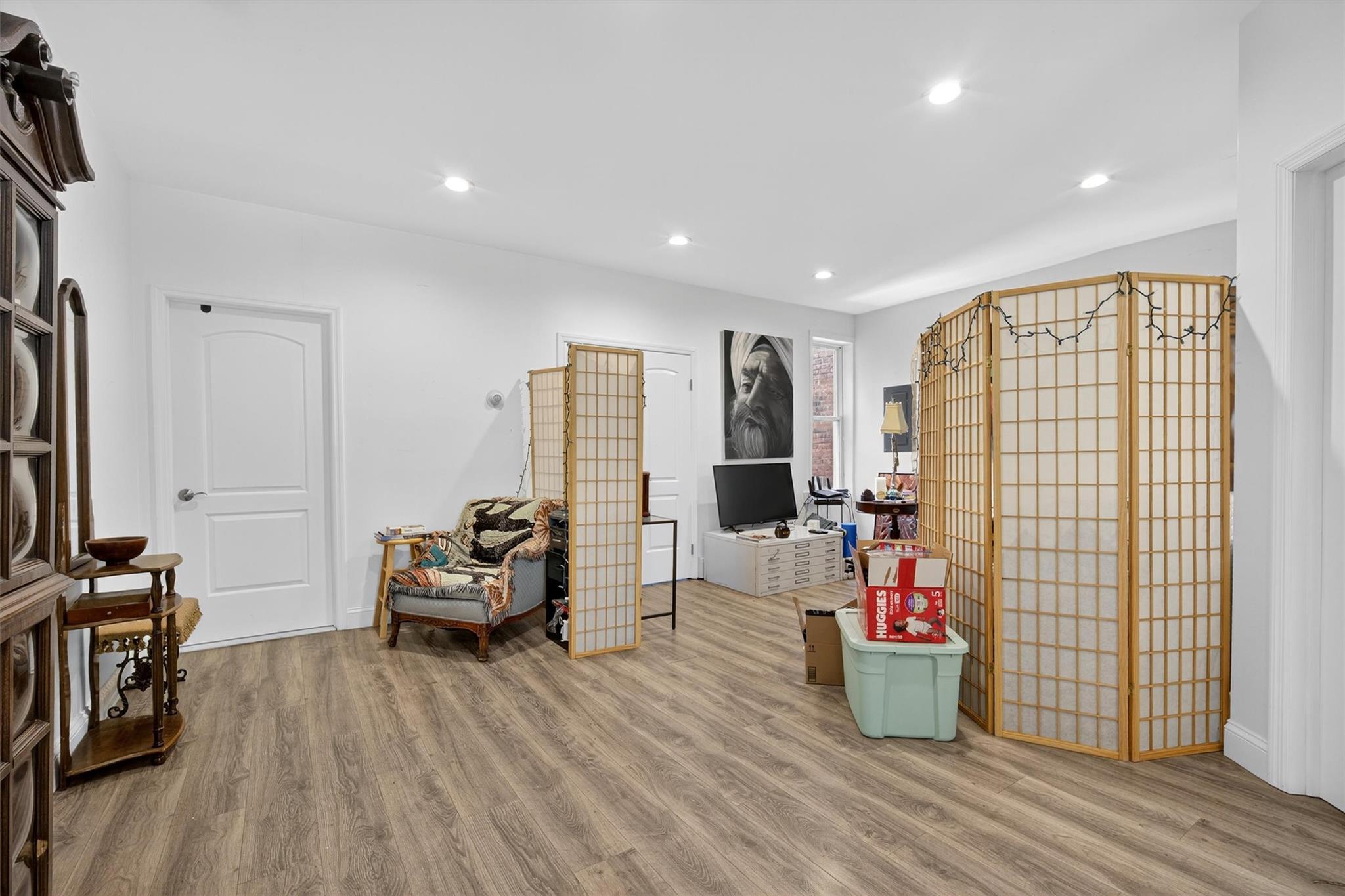 91 Carson Avenue, Newburgh, NY 12550