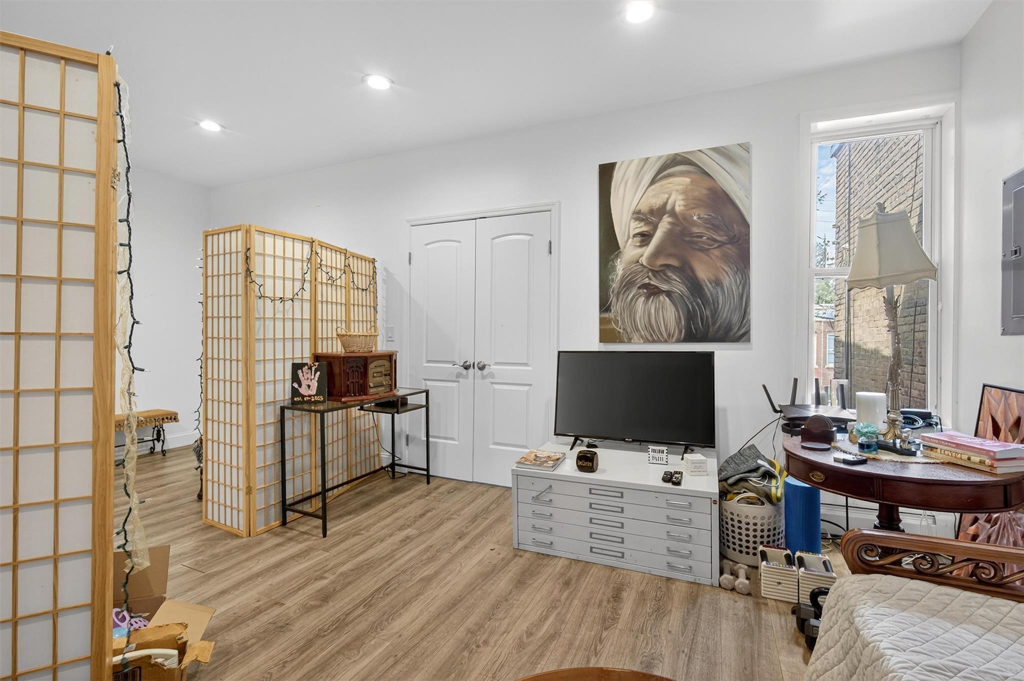 91 Carson Avenue, Newburgh, NY 12550