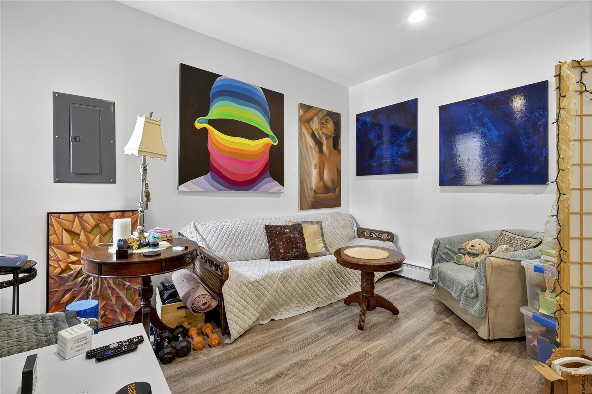 91 Carson Avenue, Newburgh, NY 12550