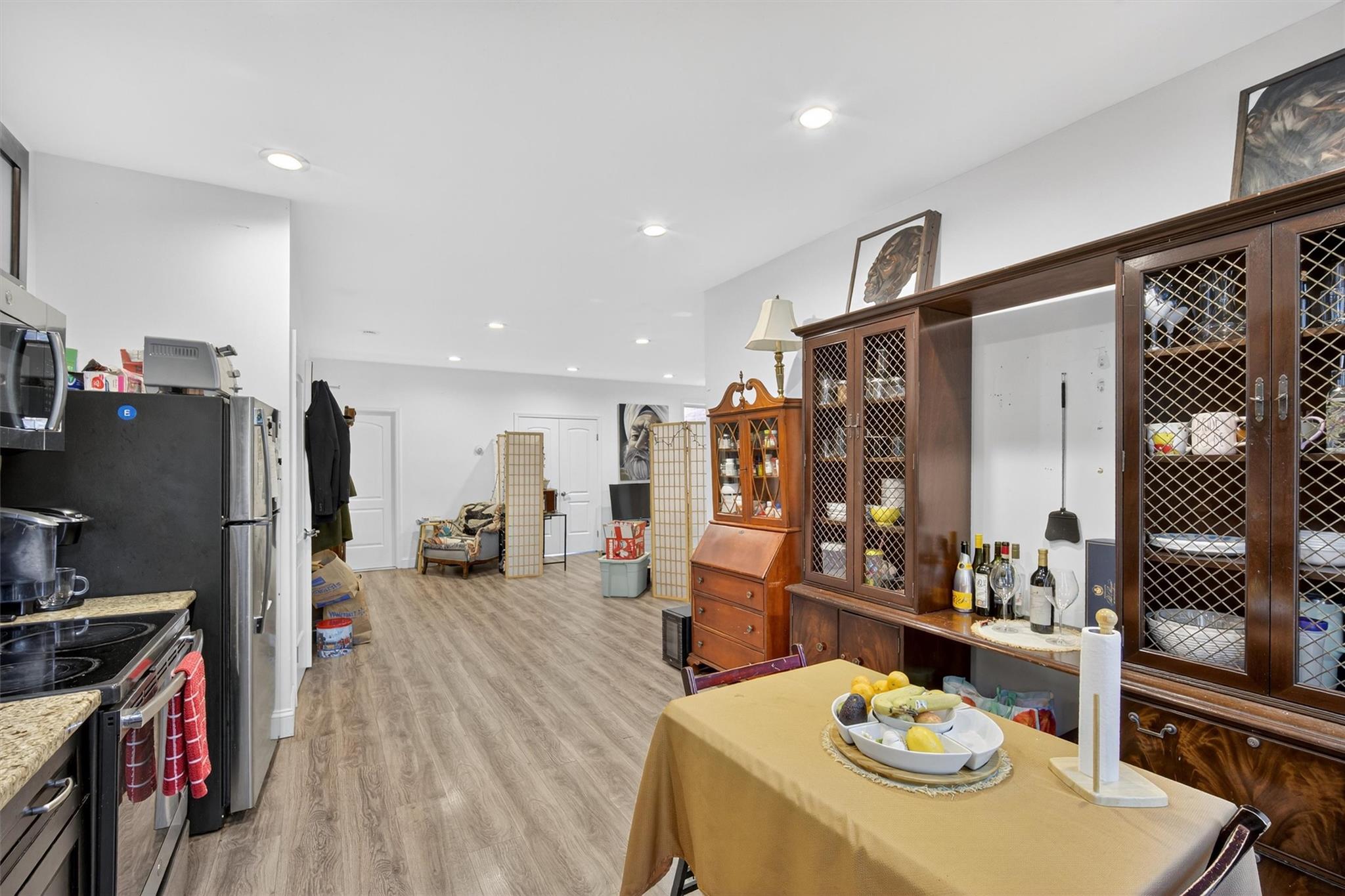 91 Carson Avenue, Newburgh, NY 12550