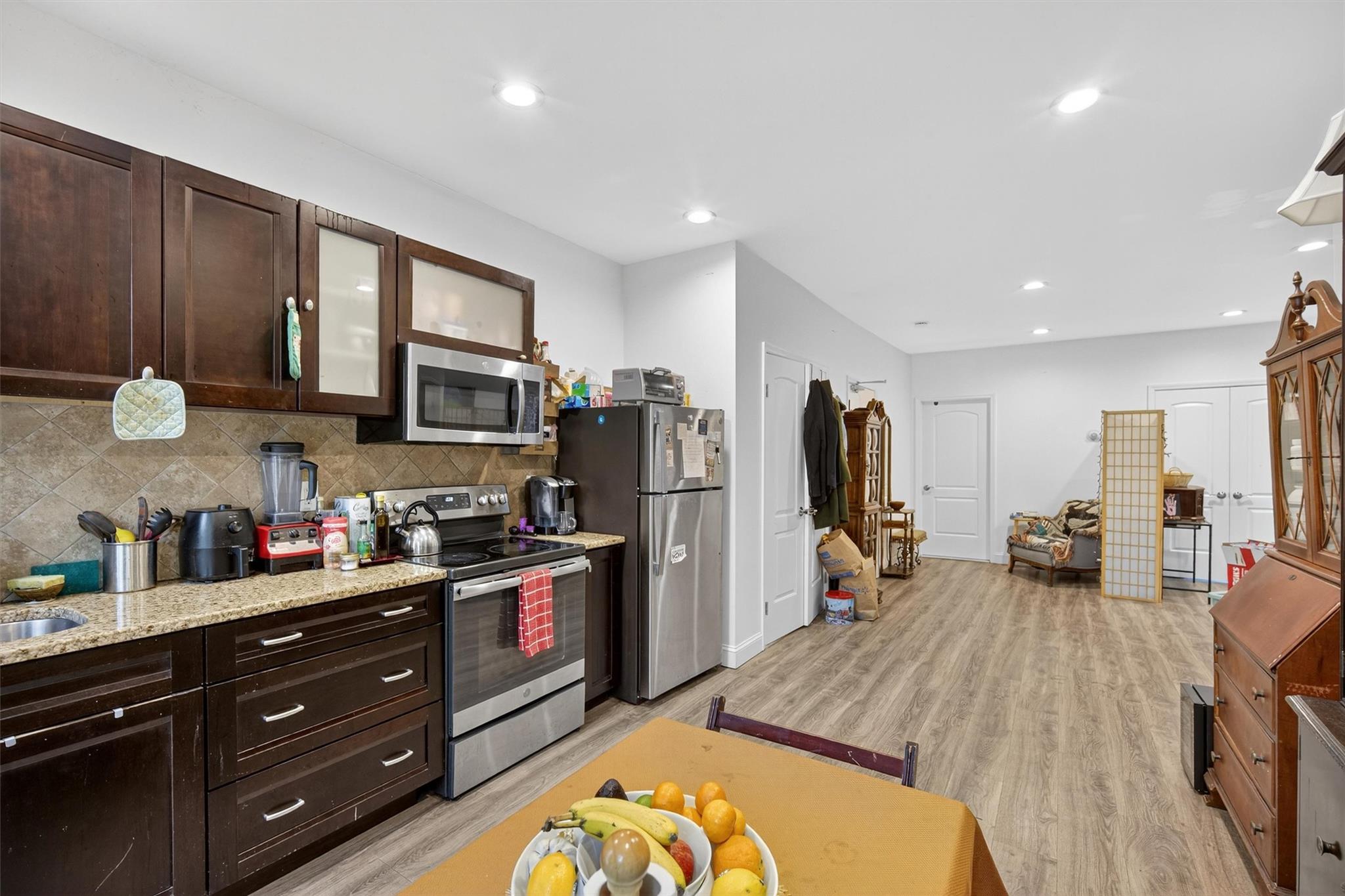 91 Carson Avenue, Newburgh, NY 12550