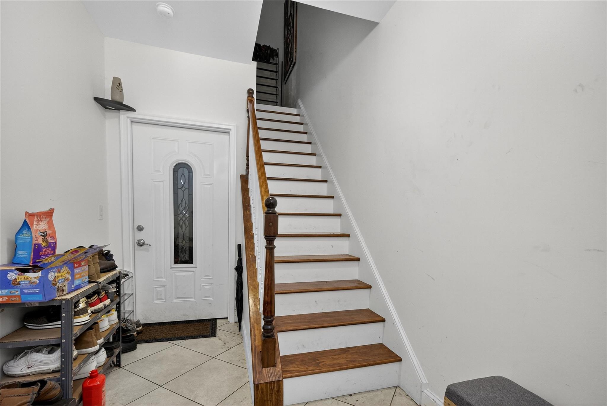 91 Carson Avenue, Newburgh, NY 12550