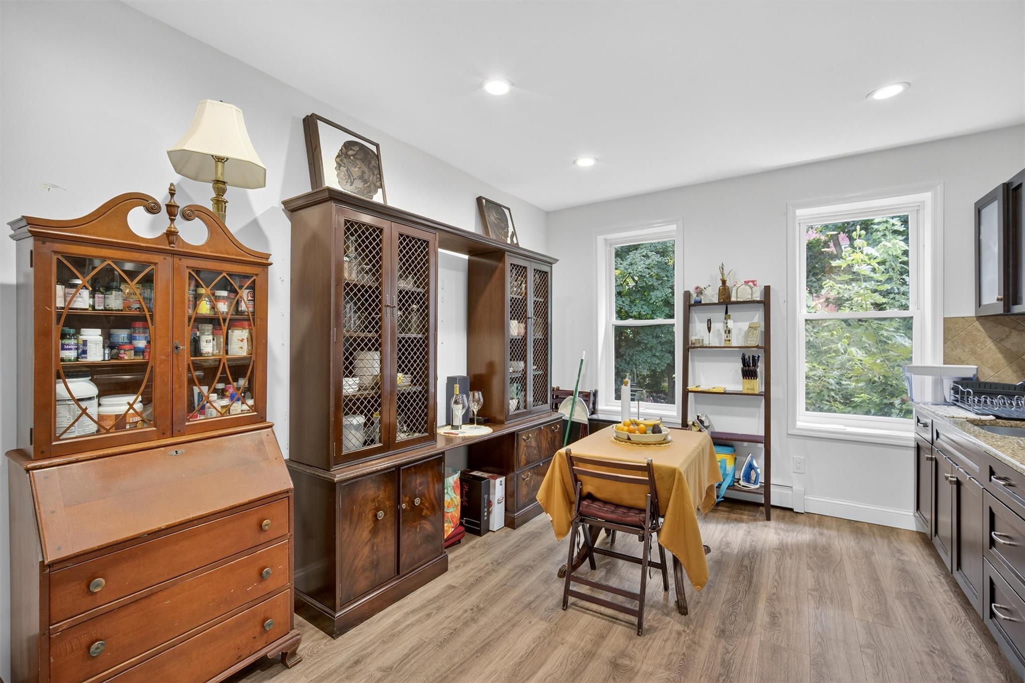 91 Carson Avenue, Newburgh, NY 12550