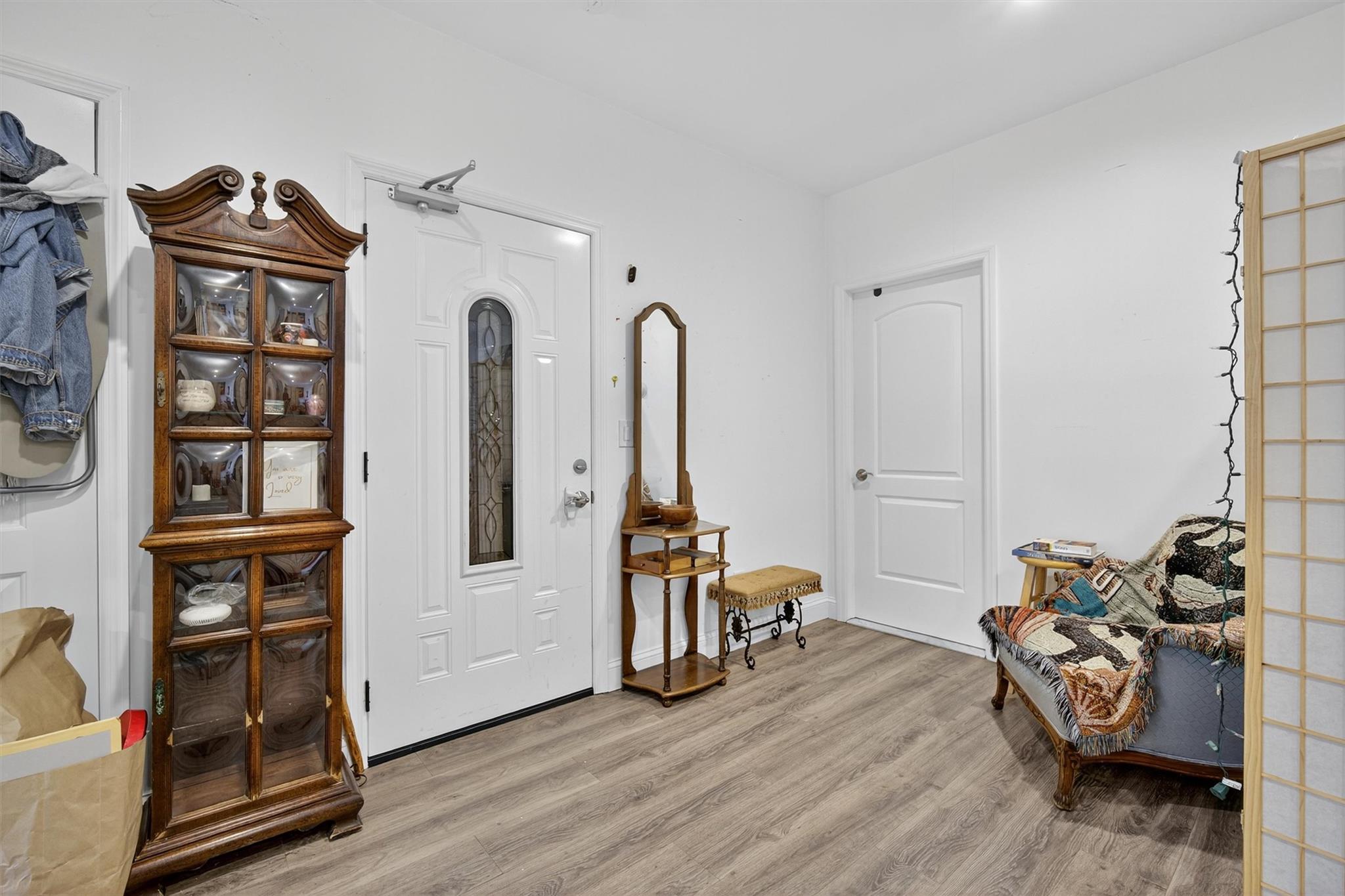 91 Carson Avenue, Newburgh, NY 12550