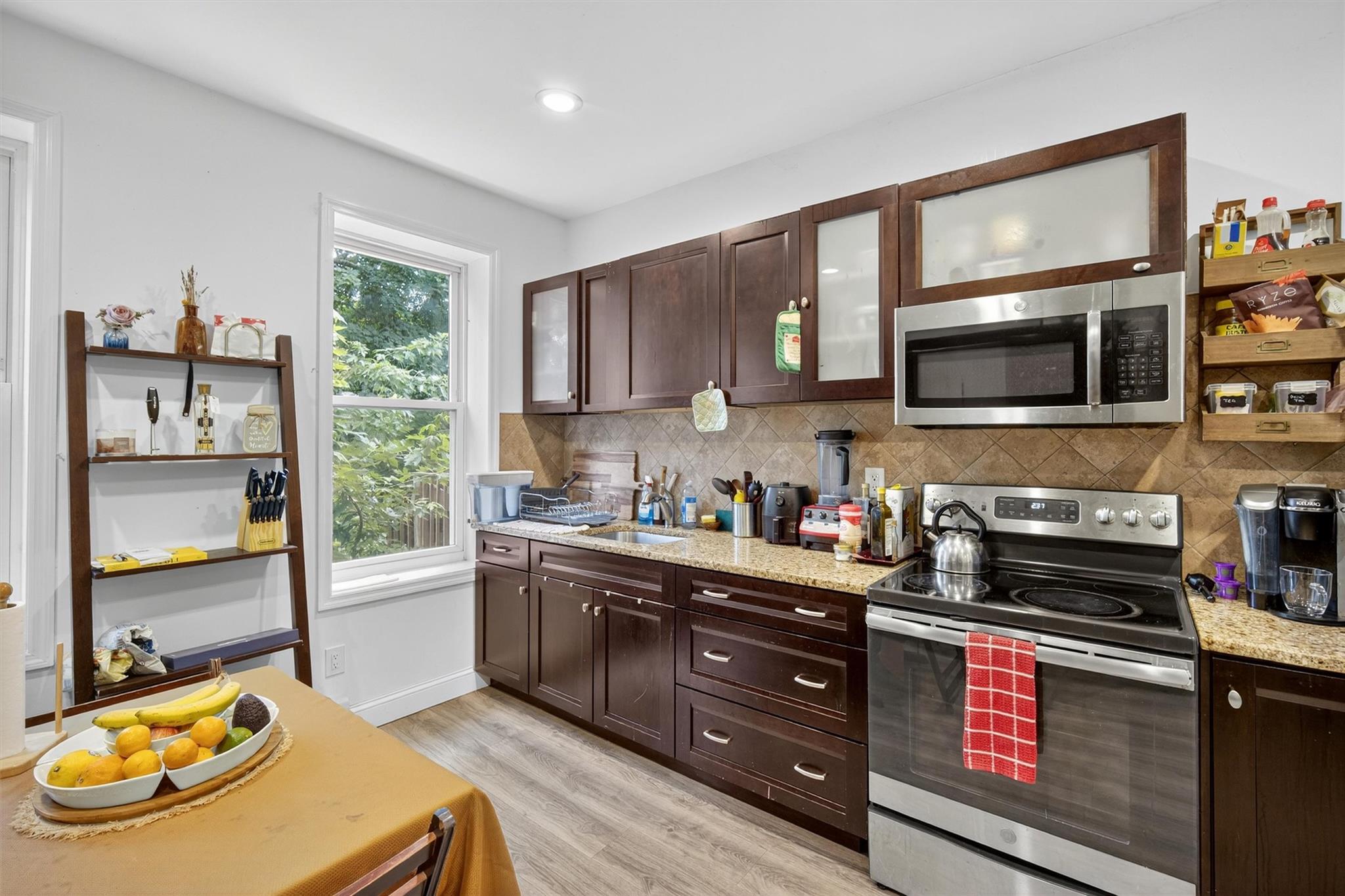 91 Carson Avenue, Newburgh, NY 12550