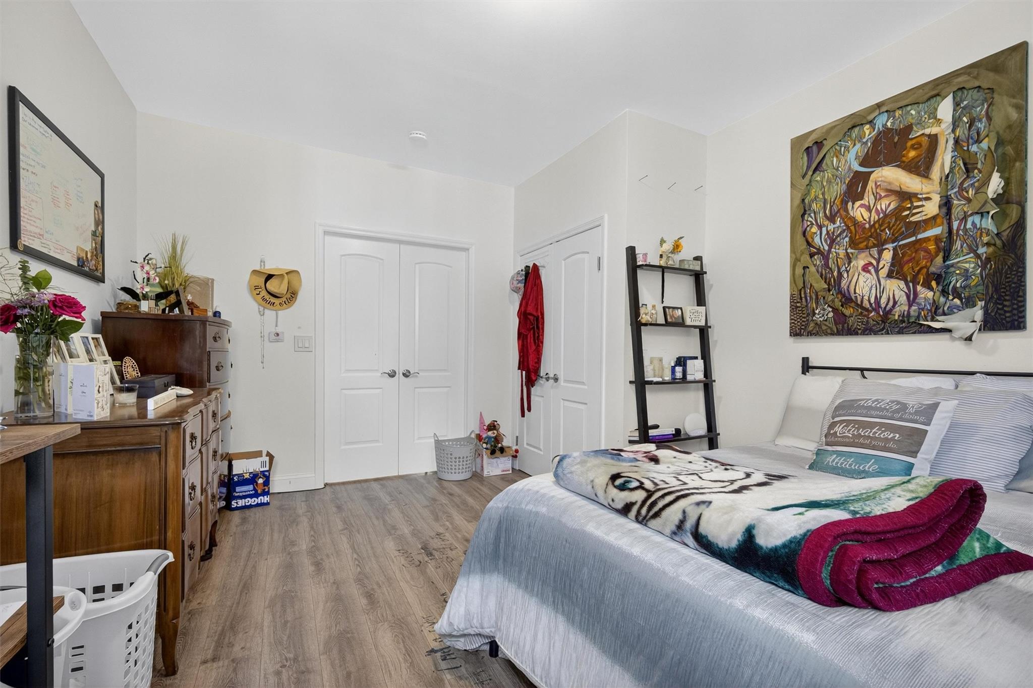 91 Carson Avenue, Newburgh, NY 12550