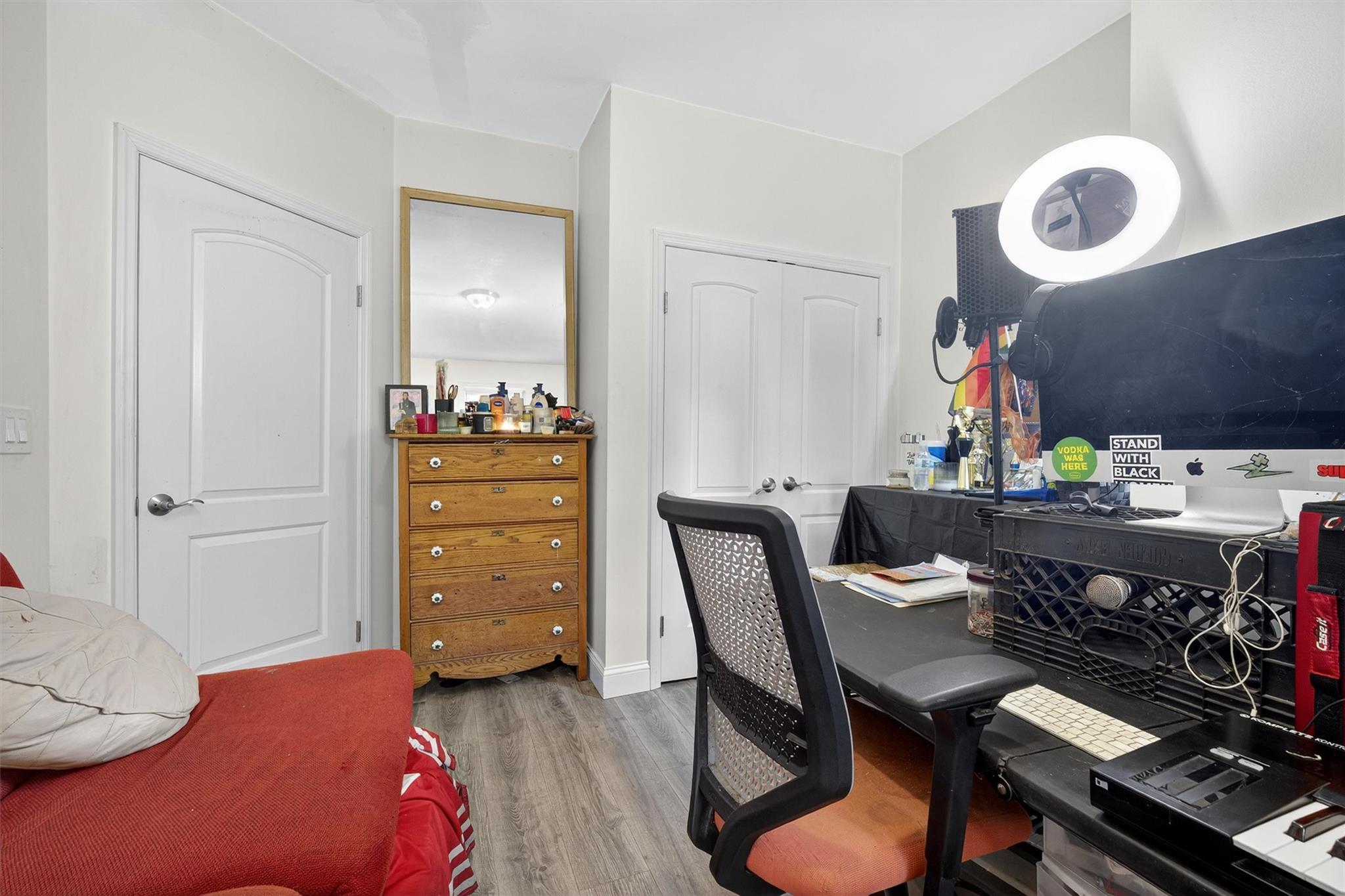 91 Carson Avenue, Newburgh, NY 12550