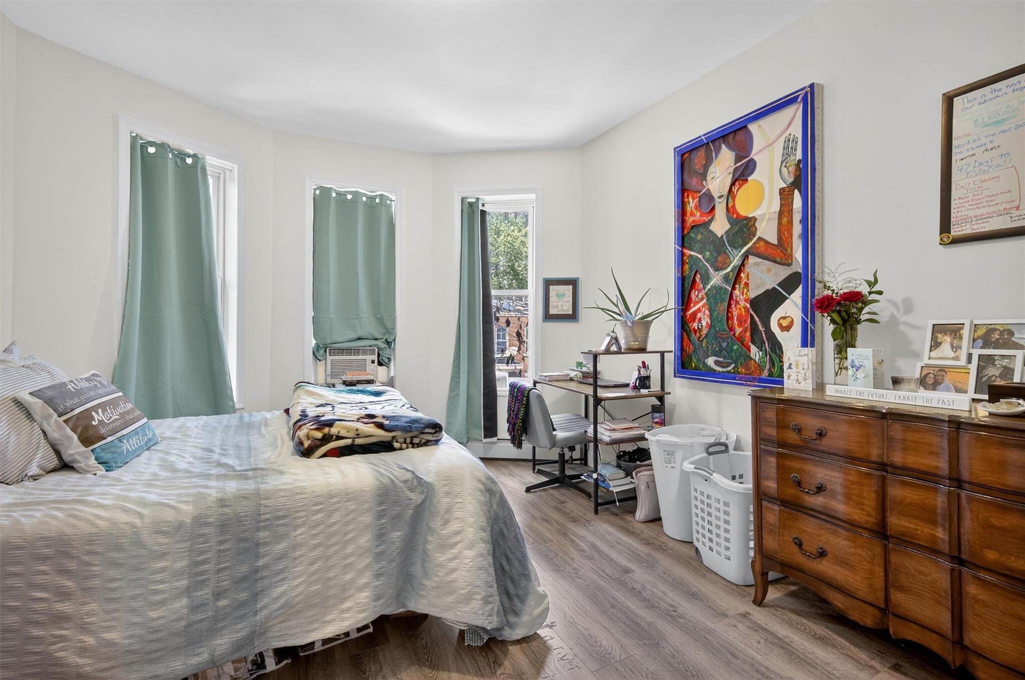 91 Carson Avenue, Newburgh, NY 12550