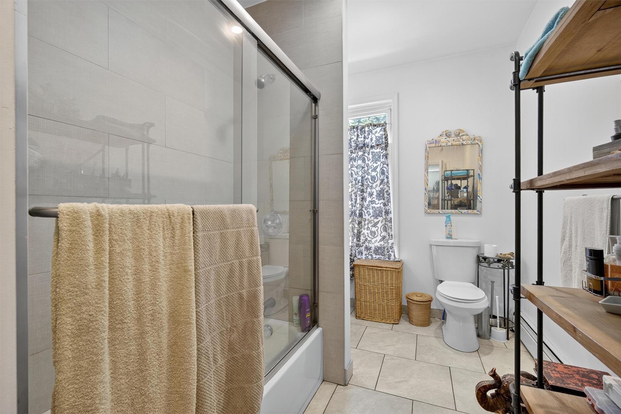 91 Carson Avenue, Newburgh, NY 12550