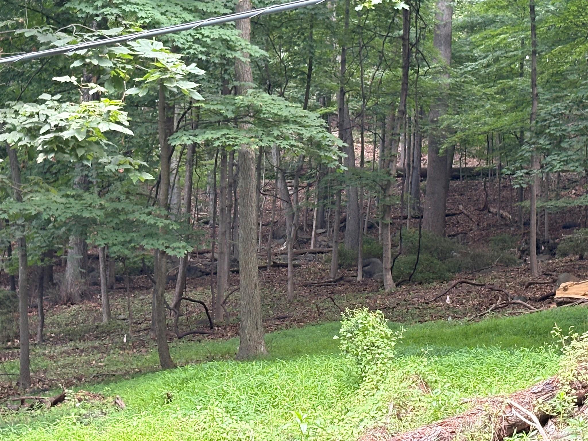 36 Clausland Mountain Road, Blauvelt, NY 10913