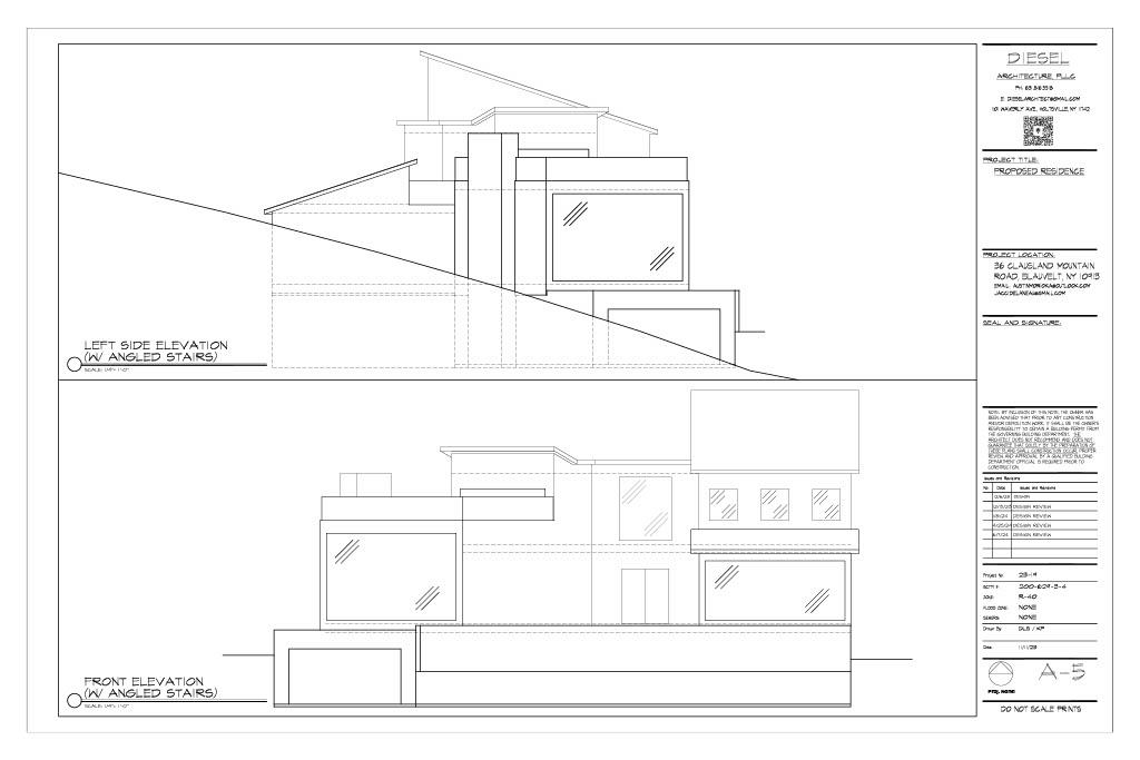 36 Clausland Mountain Road, Blauvelt, NY 10913