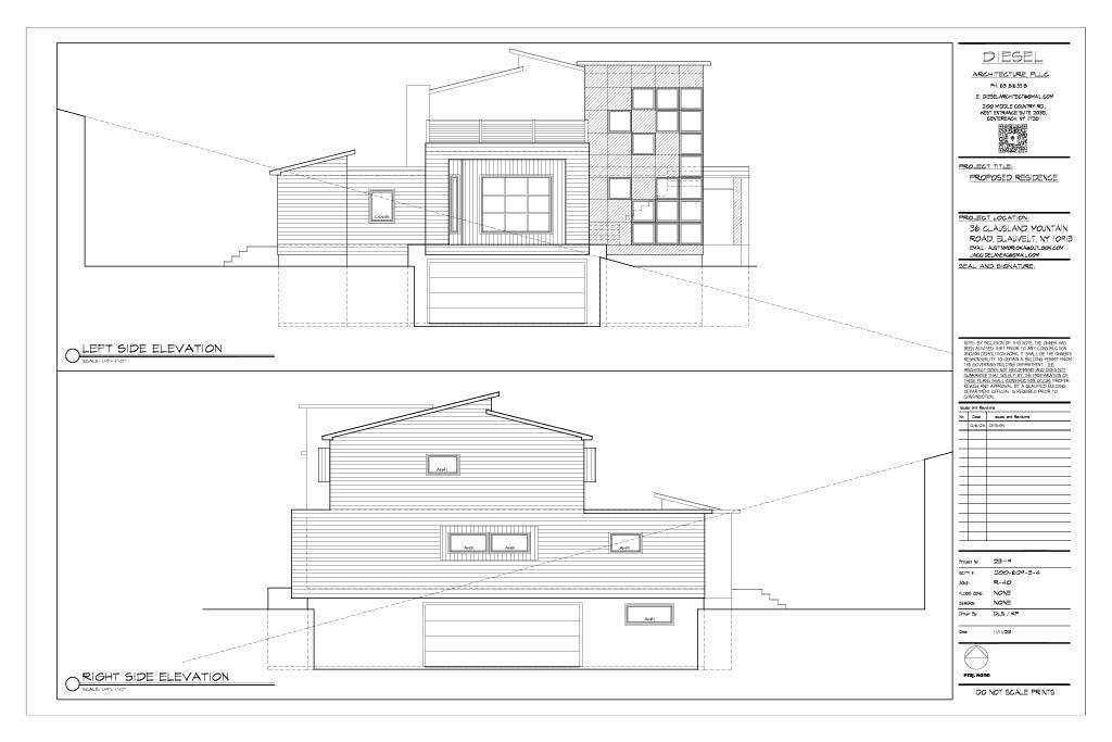 36 Clausland Mountain Road, Blauvelt, NY 10913