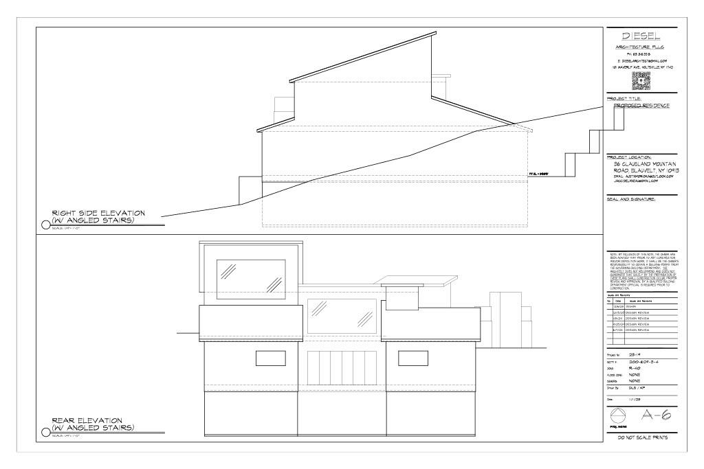 36 Clausland Mountain Road, Blauvelt, NY 10913