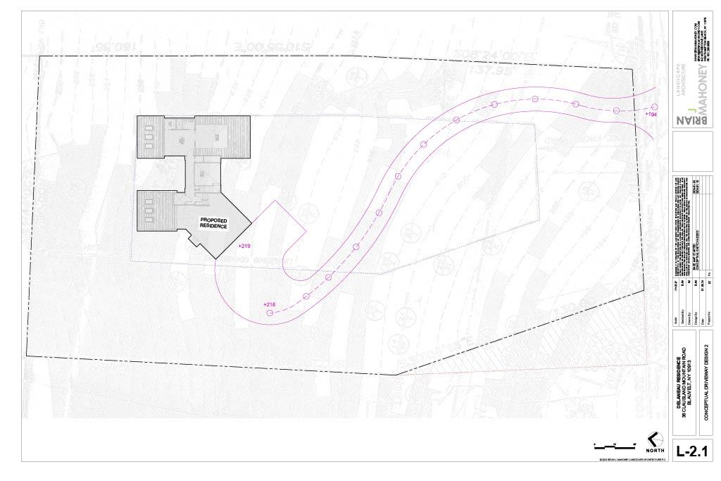 36 Clausland Mountain Road, Blauvelt, NY 10913