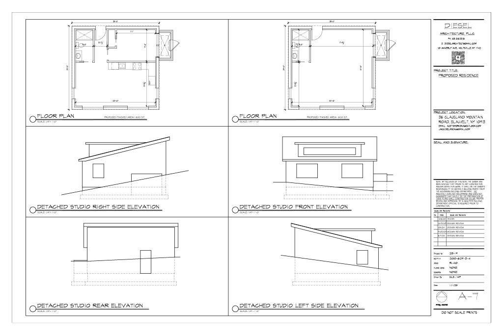 36 Clausland Mountain Road, Blauvelt, NY 10913