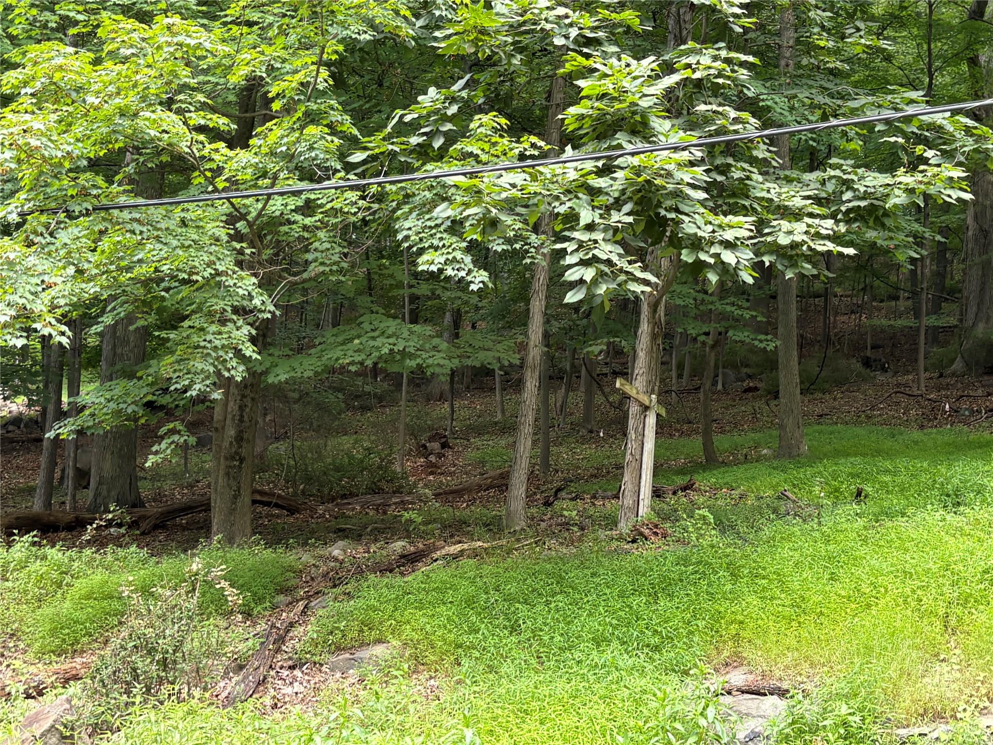 36 Clausland Mountain Road, Blauvelt, NY 10913