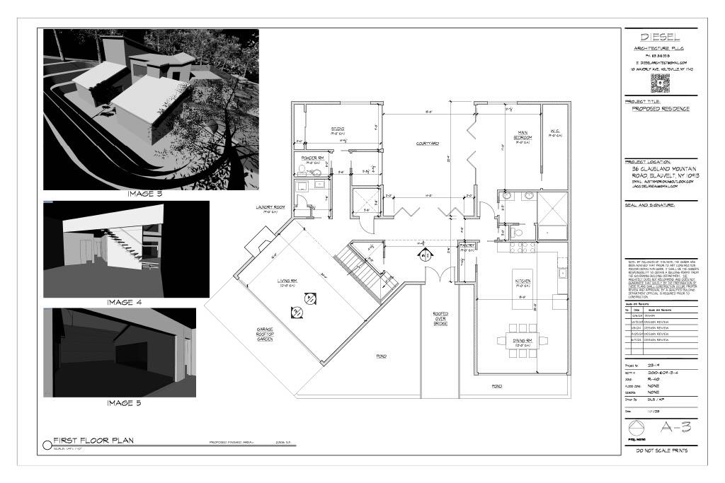 36 Clausland Mountain Road, Blauvelt, NY 10913