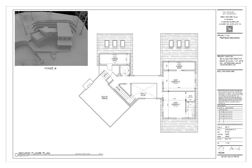 36 Clausland Mountain Road, Blauvelt, NY 10913
