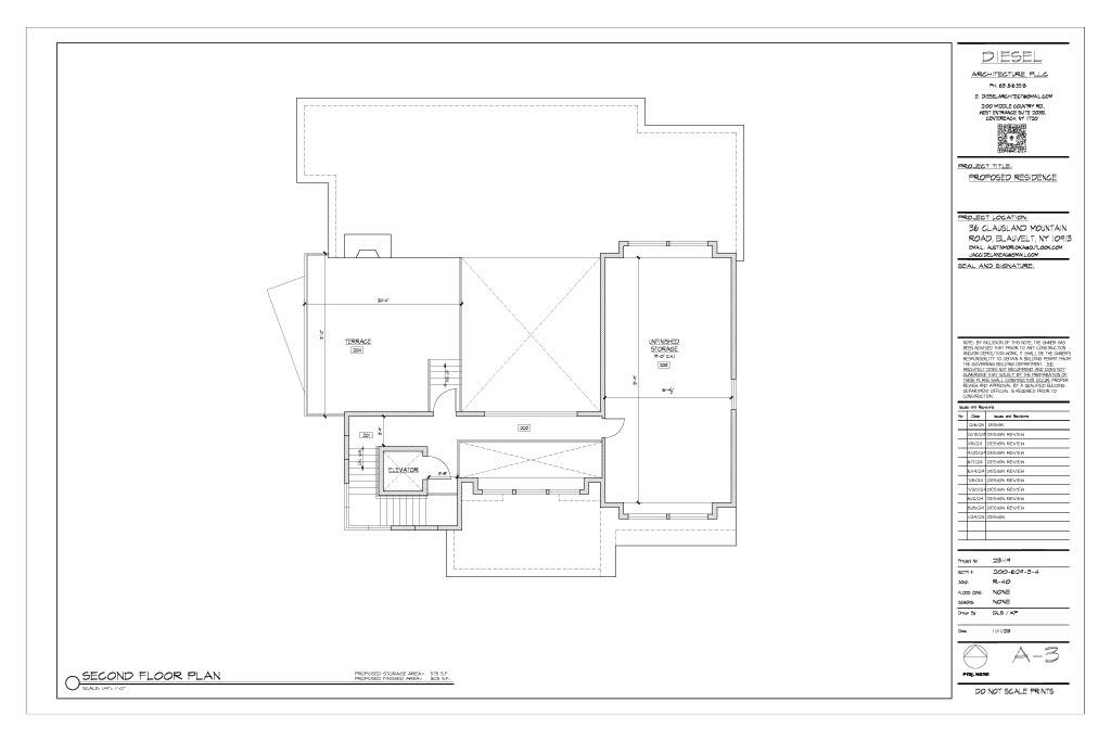 36 Clausland Mountain Road, Blauvelt, NY 10913